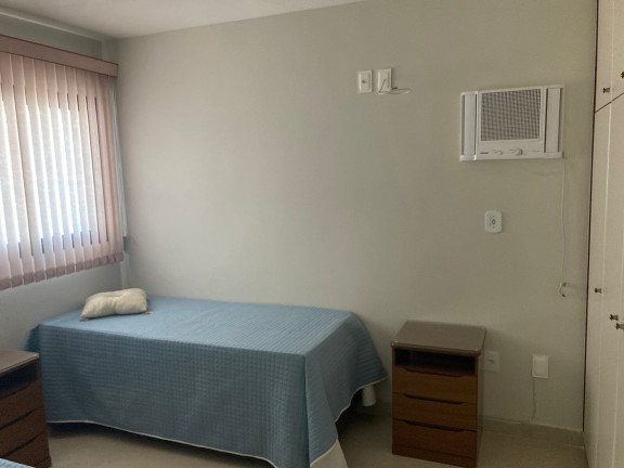 Imagem Apartamento com 3 Quartos à Venda, 140 m² em Praia Do Morro - Guarapari Imagem Apartamento com 3 Quartos à Venda, 140 m² em Praia Do Morro - Guarapari