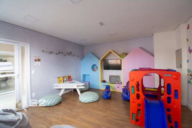 Imagem Apartamento com 2 Quartos à Venda, 34 m² em Vila Leopoldina - São Paulo Imagem Apartamento com 2 Quartos à Venda, 34 m² em Vila Leopoldina - São Paulo