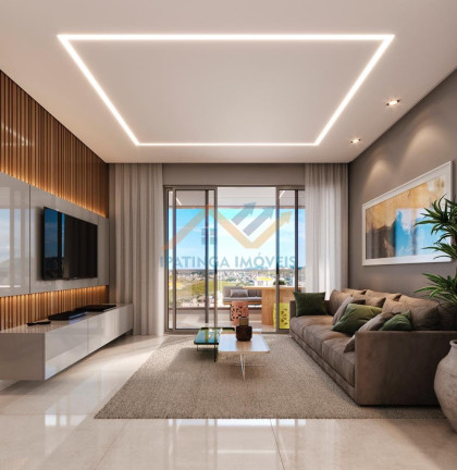 Imagem Apartamento com 3 Quartos à Venda, 128 m² em Cidade Nobre - Ipatinga Imagem Apartamento com 3 Quartos à Venda, 128 m² em Cidade Nobre - Ipatinga