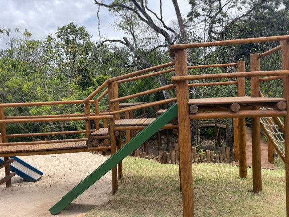 Imagem Terreno à Venda, 800 m² em Praia Do Forte - Mata De São João Imagem Terreno à Venda, 800 m² em Praia Do Forte - Mata De São João