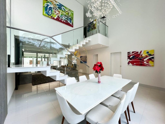 Imagem Casa com 5 Quartos à Venda, 450 m² em Riviera - Bertioga Imagem Casa com 5 Quartos à Venda, 450 m² em Riviera - Bertioga