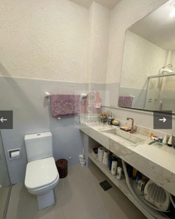 Foto do imóvel Apartamento com 2 Quartos à Venda, 67 m² em Azenha - Porto Alegre