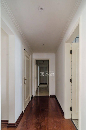 Imagem Apartamento com 4 Quartos à Venda, 176 m² em Tatuapé - São Paulo Imagem Apartamento com 4 Quartos à Venda, 176 m² em Tatuapé - São Paulo