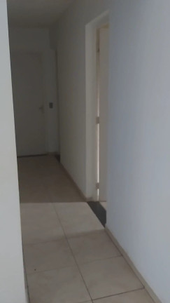 Imagem Imóvel com 3 Quartos à Venda, 65 m² em Jardim Eugênio Mendes Lopes - Ribeirão Preto Imagem Imóvel com 3 Quartos à Venda, 65 m² em Jardim Eugênio Mendes Lopes - Ribeirão Preto