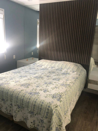 Imagem Apartamento com 3 Quartos à Venda, 126 m² em Alto Da Mooca - São Paulo Imagem Apartamento com 3 Quartos à Venda, 126 m² em Alto Da Mooca - São Paulo
