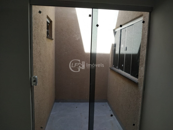 Imagem Casa com 3 Quartos à Venda, 116 m² em Parque Residencial Rita Vieira - Campo Grande Imagem Casa com 3 Quartos à Venda, 116 m² em Parque Residencial Rita Vieira - Campo Grande