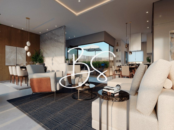 Imagem Apartamento com 4 Quartos à Venda, 138 m² em Centro - Balneário Camboriú Imagem Apartamento com 4 Quartos à Venda, 138 m² em Centro - Balneário Camboriú
