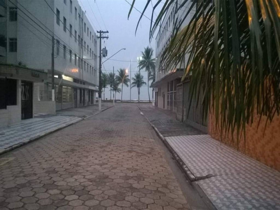 Imagem Apartamento com 2 Quartos à Venda, 76 m² em Aviação - Praia Grande Imagem Apartamento com 2 Quartos à Venda, 76 m² em Aviação - Praia Grande