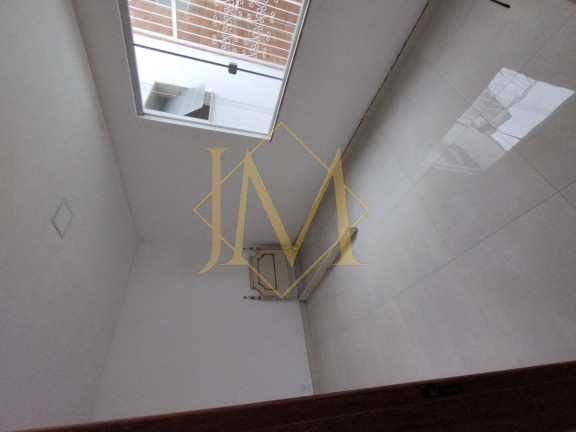 Imagem Casa com 3 Quartos à Venda, em Iguaçu - Ipatinga Imagem Casa com 3 Quartos à Venda, em Iguaçu - Ipatinga