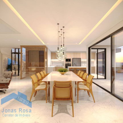 Imagem Casa com 4 Quartos à Venda, 610 m² em Alphaville - Santana De Parnaíba Imagem Casa com 4 Quartos à Venda, 610 m² em Alphaville - Santana De Parnaíba