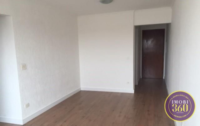 Imagem Apartamento com 3 Quartos à Venda, 84 m² em Vila Ivone - São Paulo Imagem Apartamento com 3 Quartos à Venda, 84 m² em Vila Ivone - São Paulo