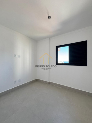 Imagem Apartamento com 2 Quartos à Venda, 68 m² em Caiçara - Praia Grande Imagem Apartamento com 2 Quartos à Venda, 68 m² em Caiçara - Praia Grande