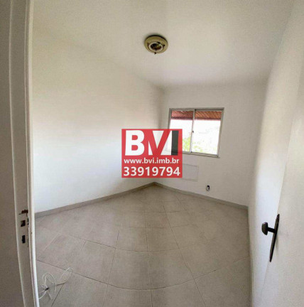 Imagem Apartamento com 3 Quartos à Venda, 100 m² em Vila Kosmos - Rio De Janeiro