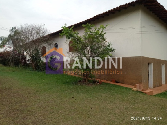 Imagem Casa com 3 Quartos à Venda, em Tucura - Mogi Mirim Imagem Casa com 3 Quartos à Venda, em Tucura - Mogi Mirim