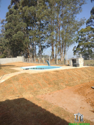 Imagem Imóvel à Venda, 100 m² em Arara Dos Pereiras - Bragança Paulista Imagem Imóvel à Venda, 100 m² em Arara Dos Pereiras - Bragança Paulista
