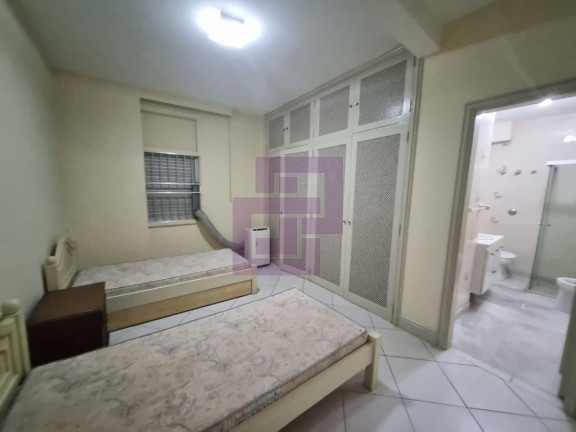 Imagem Apartamento com 4 Quartos à Venda, 375 m² em Pitangueiras - Guarujá Imagem Apartamento com 4 Quartos à Venda, 375 m² em Pitangueiras - Guarujá