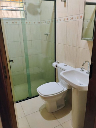 Imagem Casa com 2 Quartos à Venda, 59 m² em Jardim América - Poá