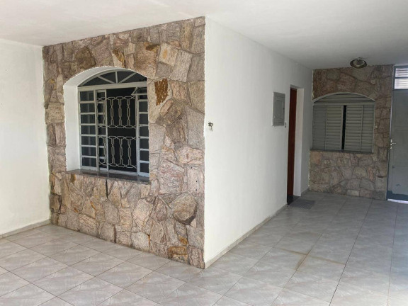 Imagem Casa com 4 Quartos à Venda, 1.270.000 m² em São Paulo - Jundiaí Imagem Casa com 4 Quartos à Venda, 1.270.000 m² em São Paulo - Jundiaí