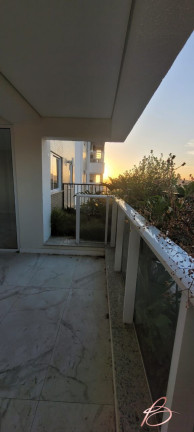 Imagem Apartamento com 3 Quartos à Venda, 85 m² em Ressacada - Itajaí