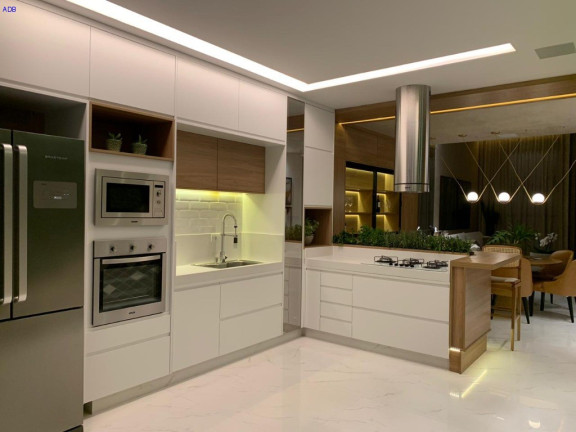 Imagem Casa com 3 Quartos à Venda, 117 m² em Nossa Senhora Do Perpétuo Socorro - Pindamonhangaba