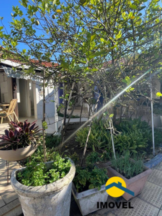 Imagem Casa com 3 Quartos à Venda, 152 m² em Piratininga - Niterói Imagem Casa com 3 Quartos à Venda, 152 m² em Piratininga - Niterói