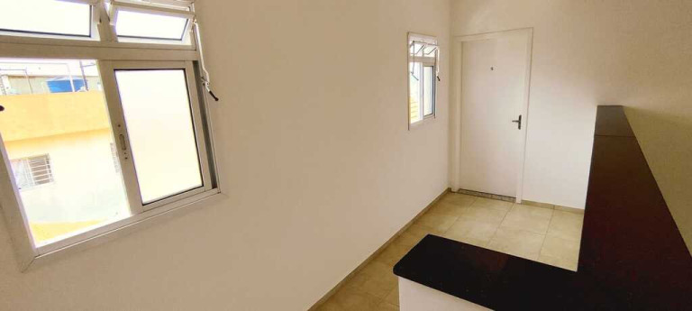Imagem Apartamento com 16 Quartos à Venda, 714 m² em Vila Alpina - São Paulo Imagem Apartamento com 16 Quartos à Venda, 714 m² em Vila Alpina - São Paulo