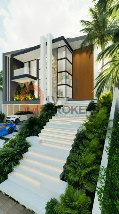 Imagem Casa com 4 Quartos à Venda, 379 m² em Condominio Aruja Hills 3 - Arujá Imagem Casa com 4 Quartos à Venda, 379 m² em Condominio Aruja Hills 3 - Arujá