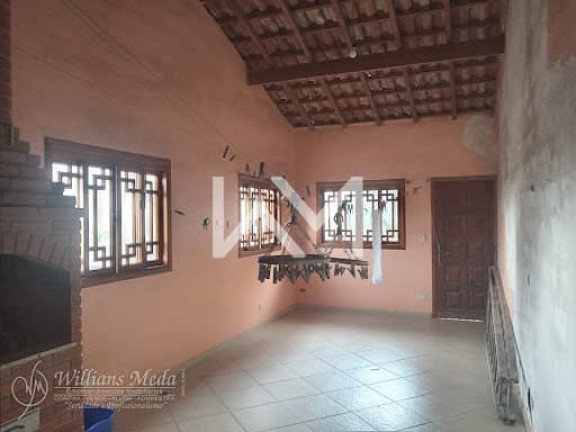 Imagem Sobrado com 2 Quartos à Venda, 1 m² em Jardim Rosa De Franca - Guarulhos Imagem Sobrado com 2 Quartos à Venda, 1 m² em Jardim Rosa De Franca - Guarulhos