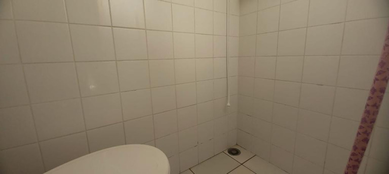 Imagem Casa com 2 Quartos à Venda, 125 m² em Jardim Santa Judith - Campinas Imagem Casa com 2 Quartos à Venda, 125 m² em Jardim Santa Judith - Campinas