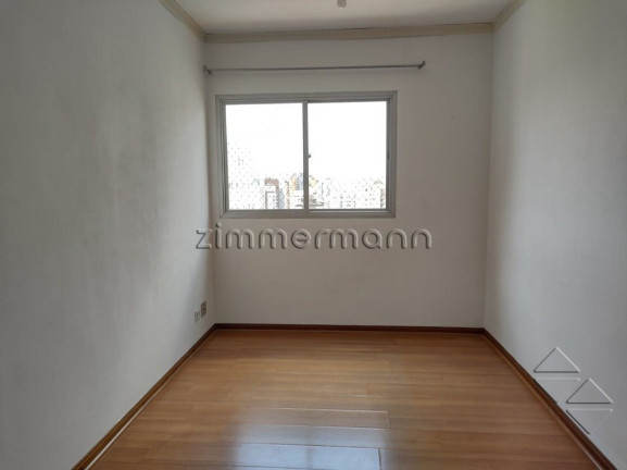 Imagem Apartamento com 1 Quarto à Venda, 80 m² em Perdizes - São Paulo Imagem Apartamento com 1 Quarto à Venda, 80 m² em Perdizes - São Paulo