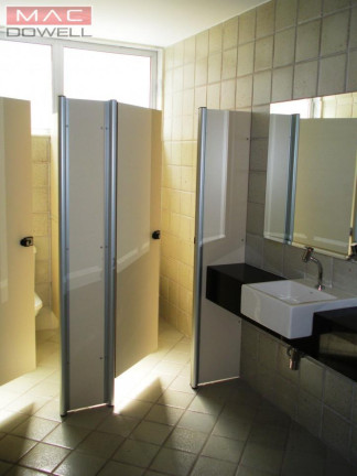 Imagem Sala Comercial para Alugar, 1.020 m² em Centro / Rio De Janeiro / Rj - Rio De Janeiro Imagem Sala Comercial para Alugar, 1.020 m² em Centro / Rio De Janeiro / Rj - Rio De Janeiro