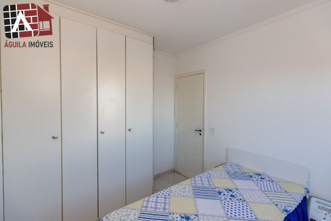 Imagem Apartamento com 2 Quartos à Venda, 54 m² em Penha - São Paulo Imagem Apartamento com 2 Quartos à Venda, 54 m² em Penha - São Paulo