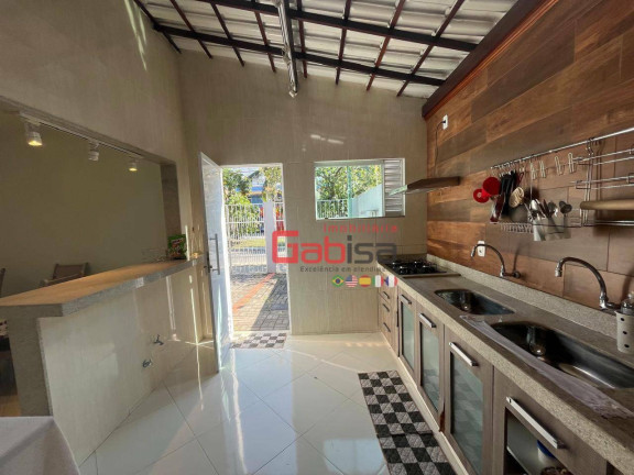 Imagem Casa com 3 Quartos à Venda, 100 m² em Braga - Cabo Frio Imagem Casa com 3 Quartos à Venda, 100 m² em Braga - Cabo Frio