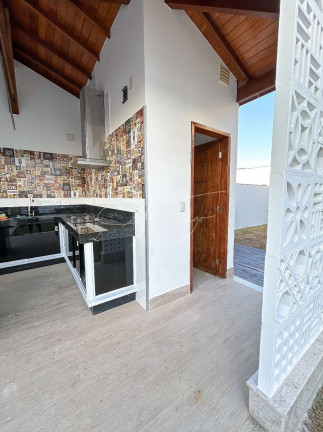 Imagem Casa com 3 Quartos à Venda, 294 m² em Jacuhy - Serra Imagem Casa com 3 Quartos à Venda, 294 m² em Jacuhy - Serra