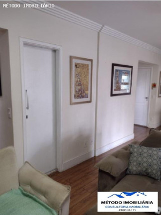 Imagem Apartamento com 3 Quartos à Venda, 121 m² em Mooca - São Paulo Imagem Apartamento com 3 Quartos à Venda, 121 m² em Mooca - São Paulo