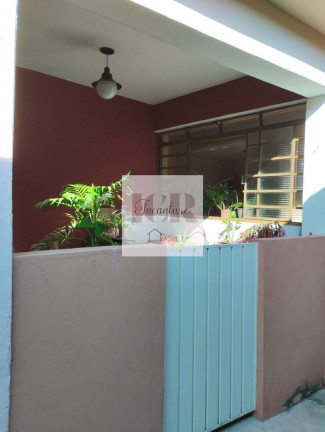 Imagem Casa com 3 Quartos à Venda, 253 m² em Barcelona - Sorocaba