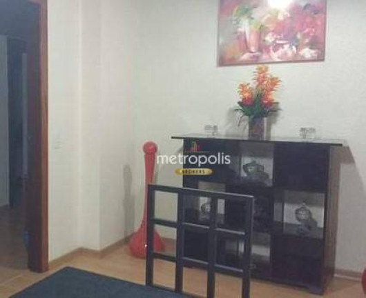 Imagem Apartamento com 3 Quartos à Venda, 127 m² em Santa Paula - São Caetano Do Sul Imagem Apartamento com 3 Quartos à Venda, 127 m² em Santa Paula - São Caetano Do Sul