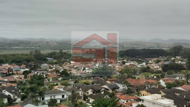 Imagem Apartamento com 4 Quartos à Venda, 234 m² em Jardim Das Colinas - São José Dos Campos Imagem Apartamento com 4 Quartos à Venda, 234 m² em Jardim Das Colinas - São José Dos Campos