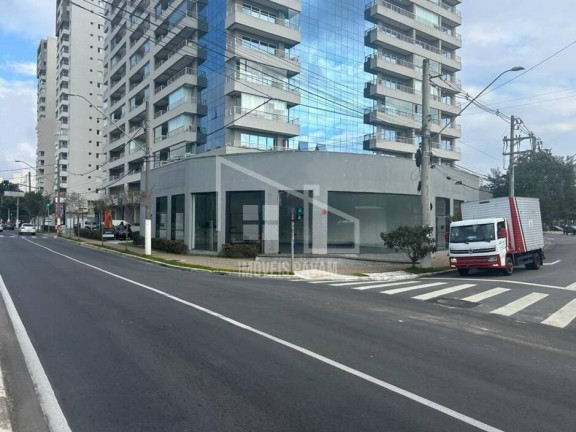 Imagem Sala Comercial para Alugar, 237 m² em Jardim Do Mar - São Bernardo Do Campo Imagem Sala Comercial para Alugar, 237 m² em Jardim Do Mar - São Bernardo Do Campo