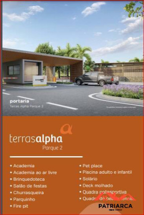 Imagem Terreno em Condomínio à Venda, 200 m² em Parque Das Flores - Campinas Imagem Terreno em Condomínio à Venda, 200 m² em Parque Das Flores - Campinas