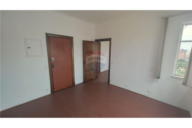 Imagem Sala Comercial à Venda, 20 m² em Se                                      - São Paulo