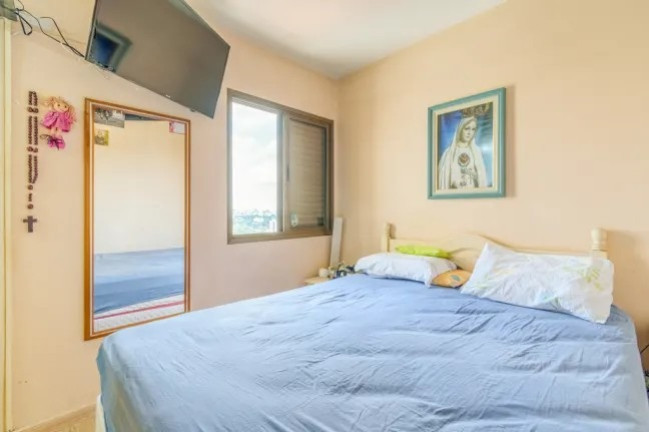 Imagem Imóvel com 3 Quartos à Venda, 103 m² em Alto Da Lapa - São Paulo Imagem Imóvel com 3 Quartos à Venda, 103 m² em Alto Da Lapa - São Paulo