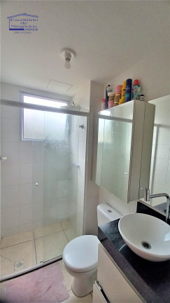 Imagem Imóvel com 2 Quartos à Venda, 48 m² em Cavalhada - Porto Alegre Imagem Imóvel com 2 Quartos à Venda, 48 m² em Cavalhada - Porto Alegre