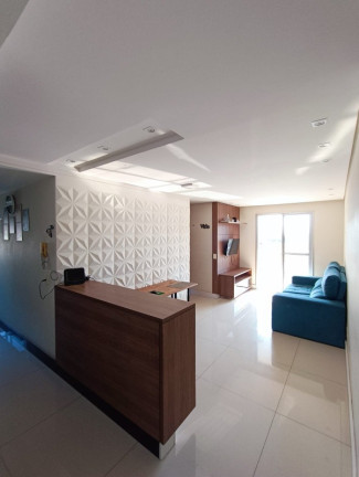 Imagem Imóvel com 3 Quartos à Venda, 79 m² em Colina De Laranjeiras - Serra Imagem Imóvel com 3 Quartos à Venda, 79 m² em Colina De Laranjeiras - Serra