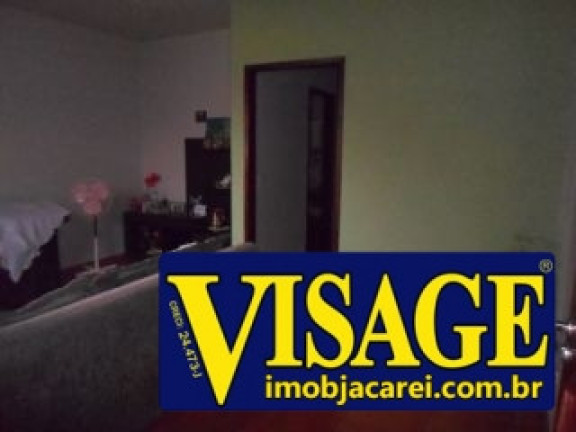 Imagem Casa com 2 Quartos à Venda, em Cid. Jardim - Jacareí Imagem Casa com 2 Quartos à Venda, em Cid. Jardim - Jacareí