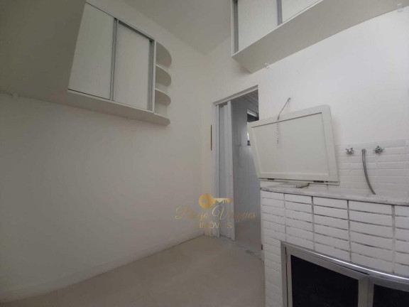 Imagem Apartamento com 3 Quartos à Venda, 98 m² em Várzea - Teresópolis Imagem Apartamento com 3 Quartos à Venda, 98 m² em Várzea - Teresópolis