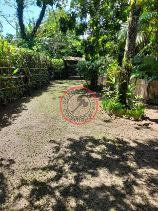 Imagem Casa com 2 Quartos à Venda, 237 m² em Boiçucanga - São Sebastião Imagem Casa com 2 Quartos à Venda, 237 m² em Boiçucanga - São Sebastião