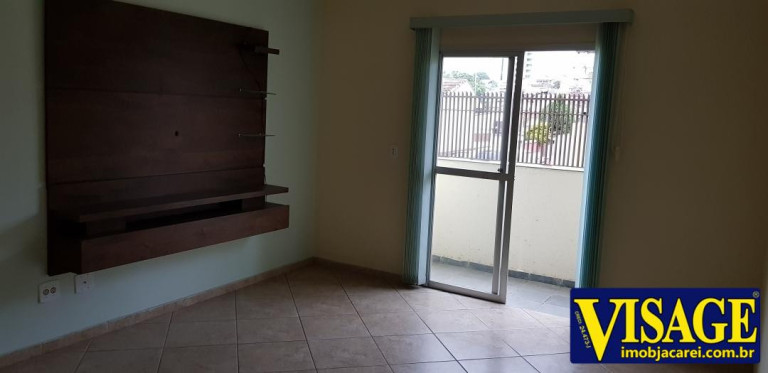 Imagem Apartamento com 3 Quartos à Venda, em Centro - Jacareí Imagem Apartamento com 3 Quartos à Venda, em Centro - Jacareí