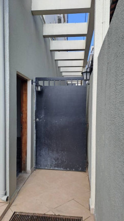 Imagem Apartamento à Venda, em Chácara Santo Antônio (zona Sul) - São Paulo Imagem Apartamento à Venda, em Chácara Santo Antônio (zona Sul) - São Paulo