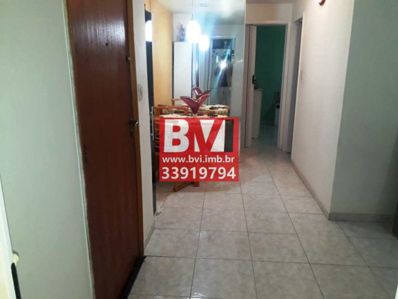Imagem Apartamento com 2 Quartos à Venda, 58 m² em Irajá - Rio De Janeiro Imagem Apartamento com 2 Quartos à Venda, 58 m² em Irajá - Rio De Janeiro